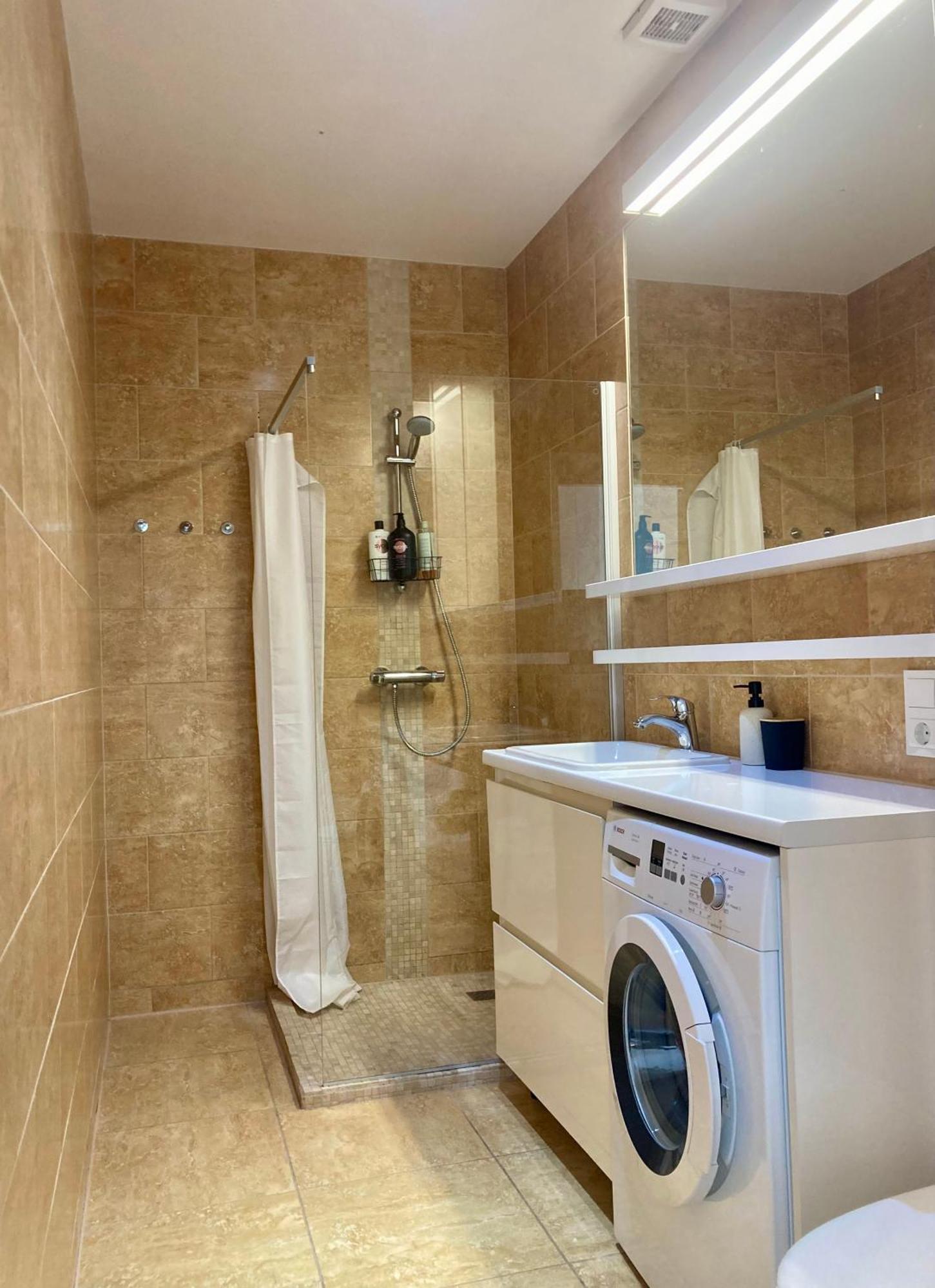 Daukanto Apartament Klaipėda Eksteriør bilde